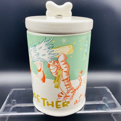 Disney winnie the pooh - the,